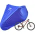 Capa Bicicleta Scott Scale 940 Mtb Veste Fácil Com Elástico