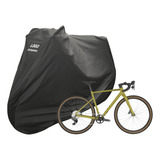 Capa Bicicleta Scott Speedster