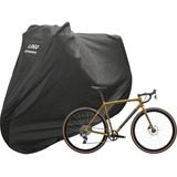 Capa Bicicleta Specialized Crux