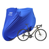 Capa Bicicleta Speed Scott