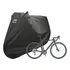 Capa Bike Scott Contessa Speedster Gravel 25 Impermeável