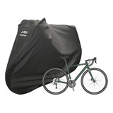 Capa Bike Scott Contessa
