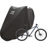 Capa Bike Specialized Rockhopper