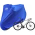 Capa Bike Specialized S-works Aethos - Dura-ace Di2 Speed