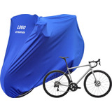 Capa Bike Specialized S