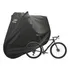 Capa Bike Specialized S-works Diverge Str Speed Impermeável
