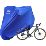 Capa Bike Specialized S