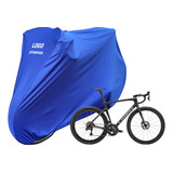 Capa Bike Specialized S