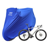 Capa Bike Specialized S