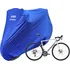 Capa Bike Specialized Tarmac Sl6 Speed Tecido Anti Riscos