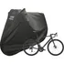 Capa Bike Specialized Tarmac Sl7 Expert Speed Impermeável