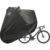 Capa Bike Specialized Tarmac