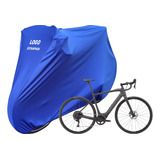 Capa Bike Specialized Turbo