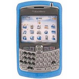Capa Blackberry 8300 8310