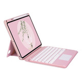 Capa Bluetooth Sem Fio