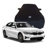 Capa Bmw 320 I