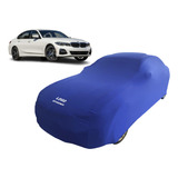 Capa Bmw 320i 325i