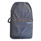 Capa Bodyboard Lessing Com