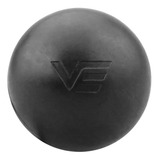 Capa Bola De Silicone