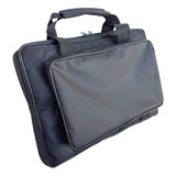 Capa Bolsa Bag Para