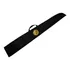 Capa Bolsa Carabina Espingarda Rifle Para Transporte