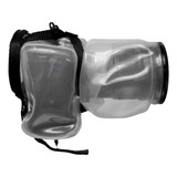 Capa Bolsa Case Estanque