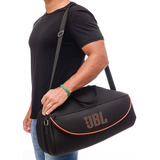 Capa Bolsa Case P
