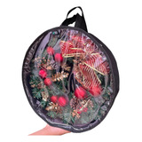 Capa Bolsa P Guirlanda