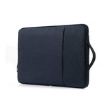 Capa Bolsa P Notebook