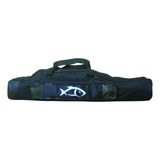 Capa Bolsa Porta Varas