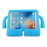 Capa Boneco Infantil Arctodus
