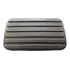 Capa Borracha Pedal Freio Duster Automatico 2012 2013 2014