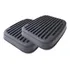 Capa Borracha Pedal Freio Embreagem P  Scania 110 111