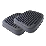 Capa Borracha Pedal Freio