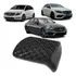 Capa Borracha Pedal Freio Mercedes A200 B200 C180 Automático