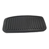 Capa Borracha Pedal Freio