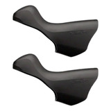 Capa Borracha Shimano Para