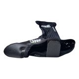 Capa Botinha Ciclismo Lycra