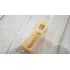 Capa Branca De Silicone Para O Wii Remote A14
