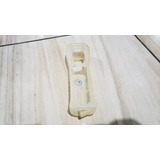 Capa Branca De Silicone