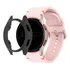 Capa Bumper Case Ltimports Para Galaxy Watch Fe 40mm Sm-r861