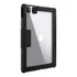 Capa Bumper Pro Anti Impacto Shock iPad Pro 12.9 2020 / 2021