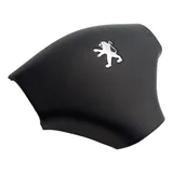 Capa Buzina Peugeot 206