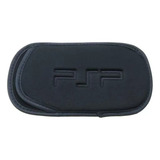 Capa C Silicone