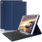 Capa C Teclado