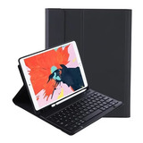 Capa C Teclado
