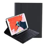 Capa C Teclado