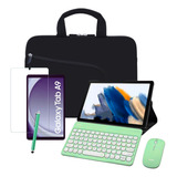 Capa C Teclado
