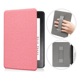 Capa C alca Kindle