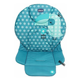 Capa Cadeira Polly Easy